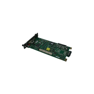 ABB INIIT13 Infi-Net to Infi-Net Transfer Module Harmony Rack Series