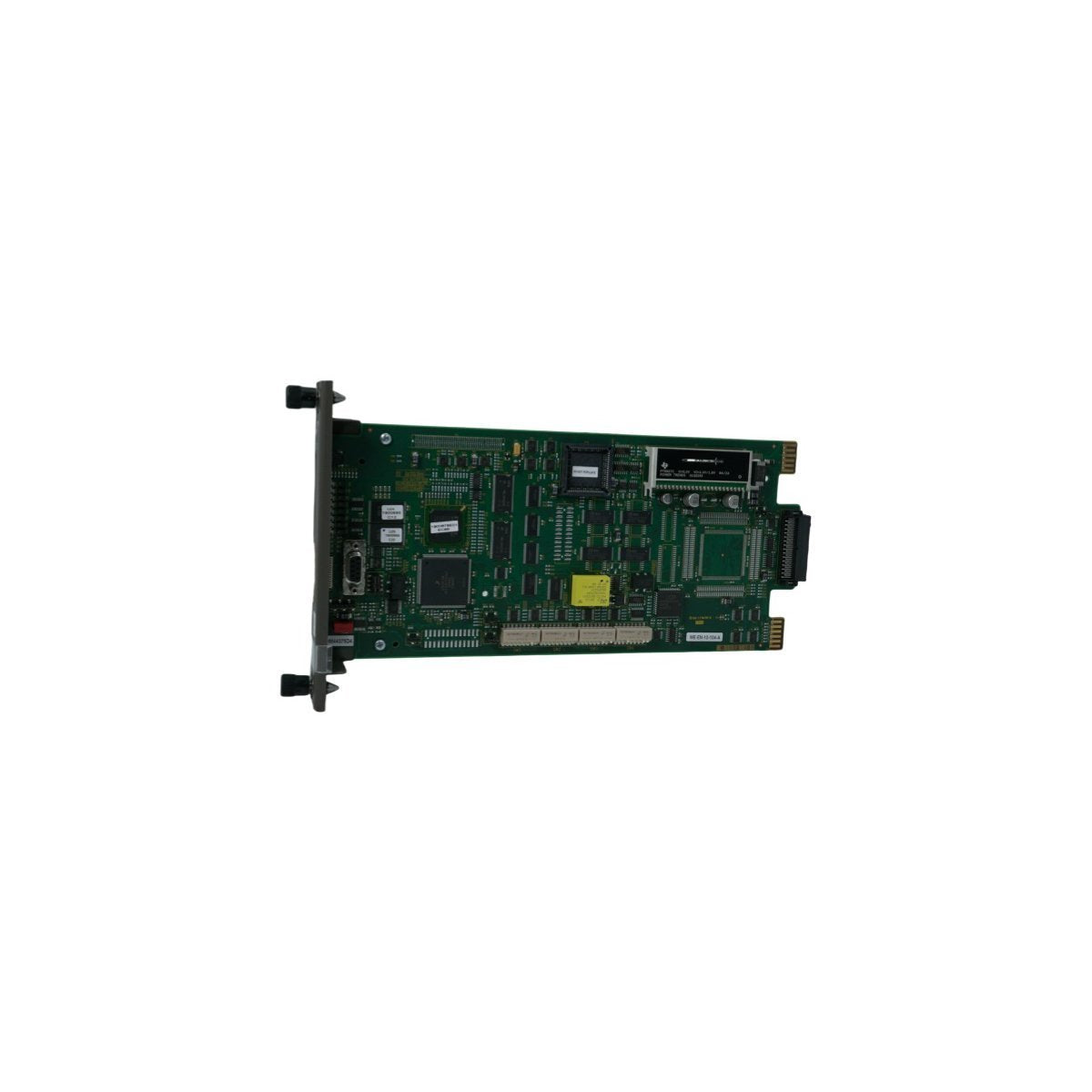 ABB INIIT13 Infi-Net to Infi-Net Transfer Module Harmony Rack Series