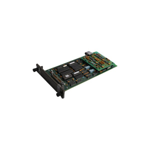 INLIM03 ABB Bailey Infi 90 Symphony Harmony Loop Interface Module