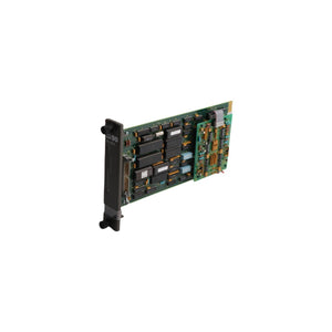 INLIM03 ABB Bailey Infi 90 Symphony Harmony Loop Interface Module