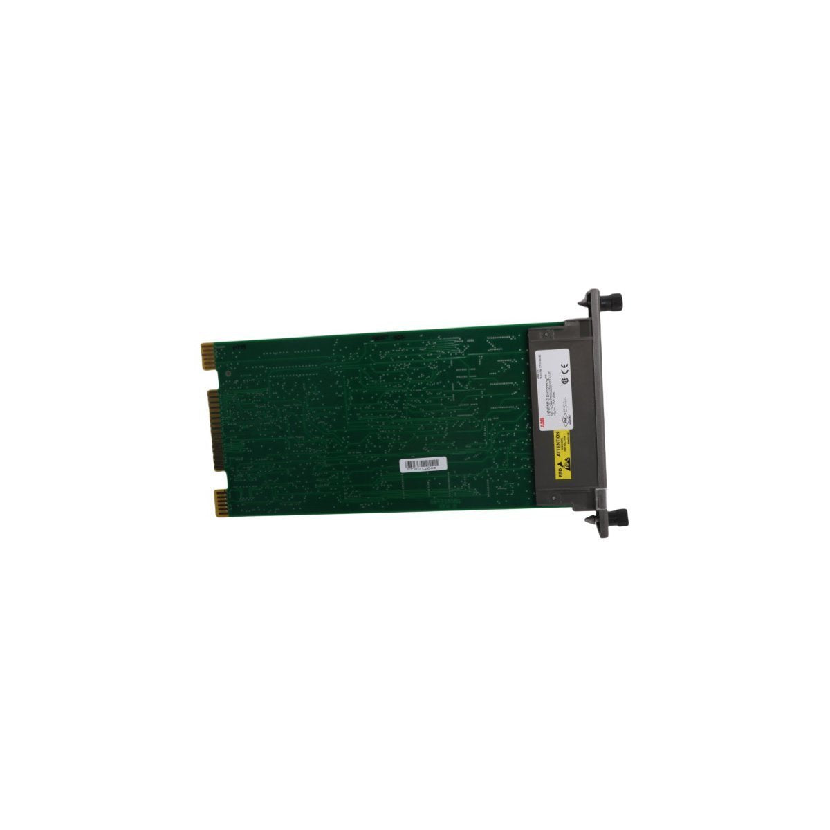 Network Processor Module INNPM12 ABB Symphony Plus Harmony Rack