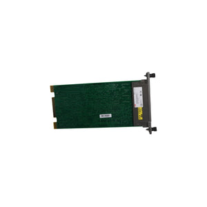 Network Processor Module INNPM12 ABB Symphony Plus Harmony Rack