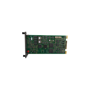 Network Processor Module INNPM12 ABB Symphony Plus Harmony Rack