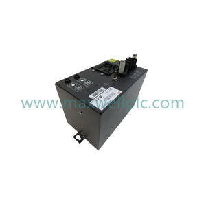 IPECB11 ABB Power Entry Panel Circuit Breaker Symphony