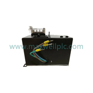 IPECB11 ABB Power Entry Panel Circuit Breaker Symphony