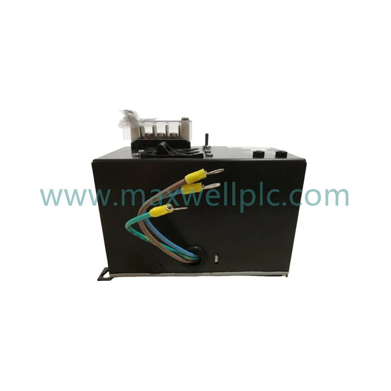 IPECB11 ABB Power Entry Panel Circuit Breaker Symphony