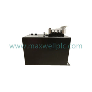 IPECB11 ABB Power Entry Panel Circuit Breaker Symphony