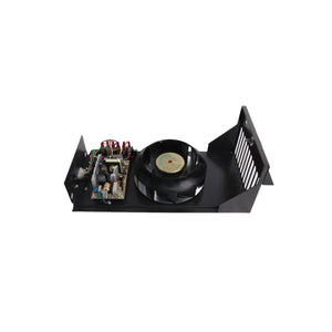 IPFAN14 Fan Module ABB Bailey Infi 90 Cooling Fan Module Unit