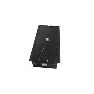 IPFAN14 Fan Module ABB Bailey Infi 90 Cooling Fan Module Unit