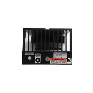 IPFAN14 Fan Module ABB Bailey Infi 90 Cooling Fan Module Unit