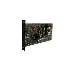 IPMON01 ABB Bailey Infi 90 Power Monitor Module
