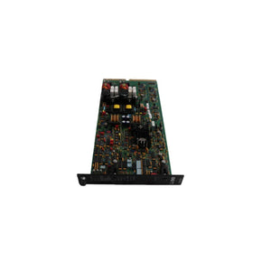 IPMON01 ABB Bailey Infi 90 Power Monitor Module