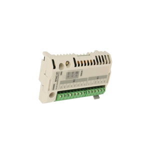 KM887571 ABB KONE Elevator Pulse Encoder Interface Module | Speed and Position Feedback Card