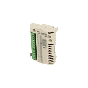 KM887571 ABB KONE Elevator Pulse Encoder Interface Module | Speed and Position Feedback Card