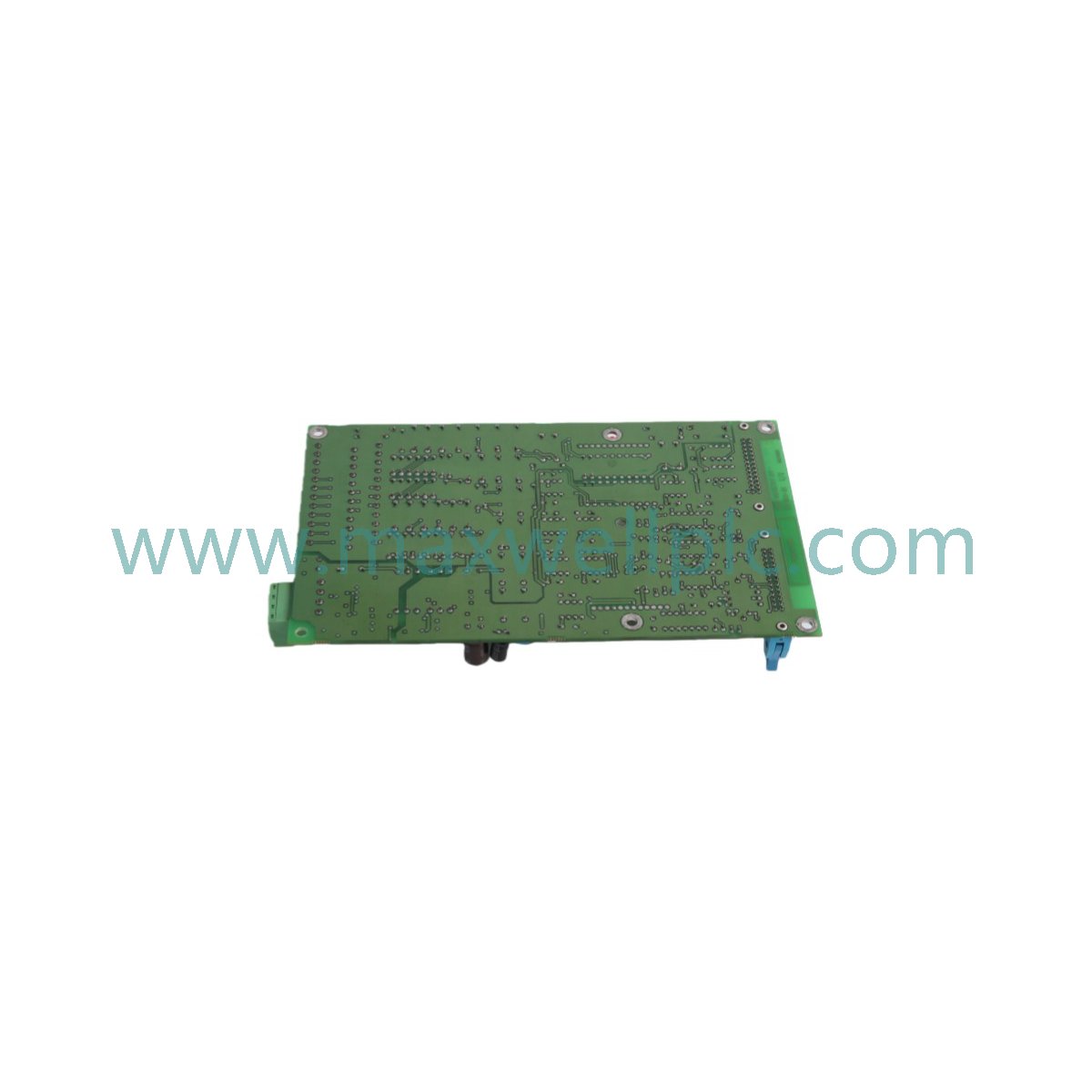 YPP110A 3ASD573001A1 ABB Processor Modules Advant OCS 800xA