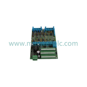 YPP110A 3ASD573001A1 ABB Processor Modules Advant OCS 800xA