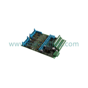 YPP110A 3ASD573001A1 ABB Processor Modules Advant OCS 800xA