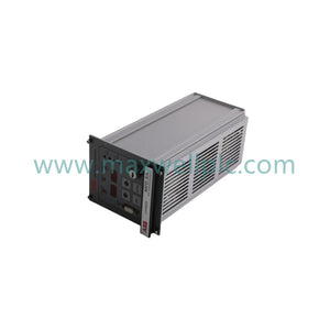 ZSIE53000400000 ABB MFD.SA Flame Detector Monitoring Unit