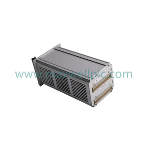 ZSIE53000400000 ABB MFD.SA Flame Detector Monitoring Unit