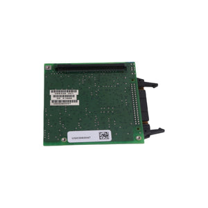 MICRO-101 ABB 086339-001 Industrial PC Board Control Module