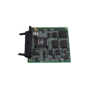 MICRO-101 ABB 086339-001 Industrial PC Board Control Module