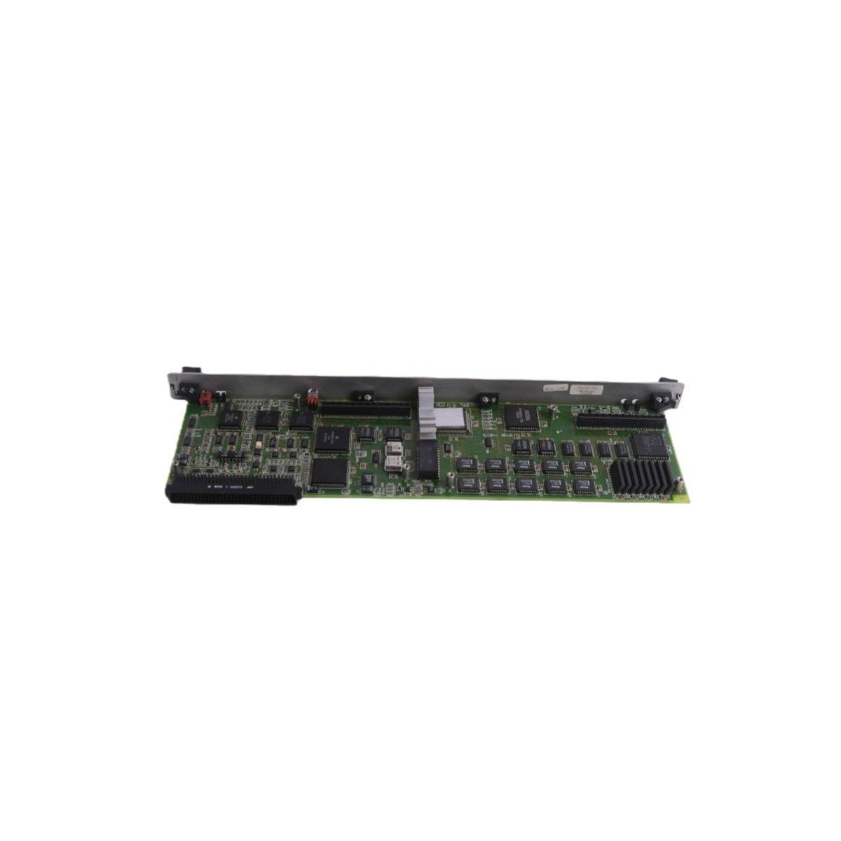 ABB 086349-002 MPRC PCB Board