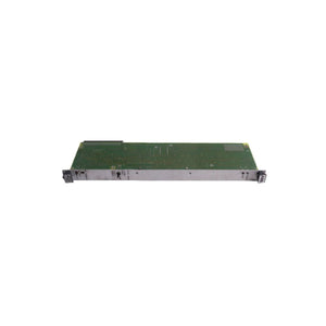 ABB 086349-002 MPRC PCB Board
