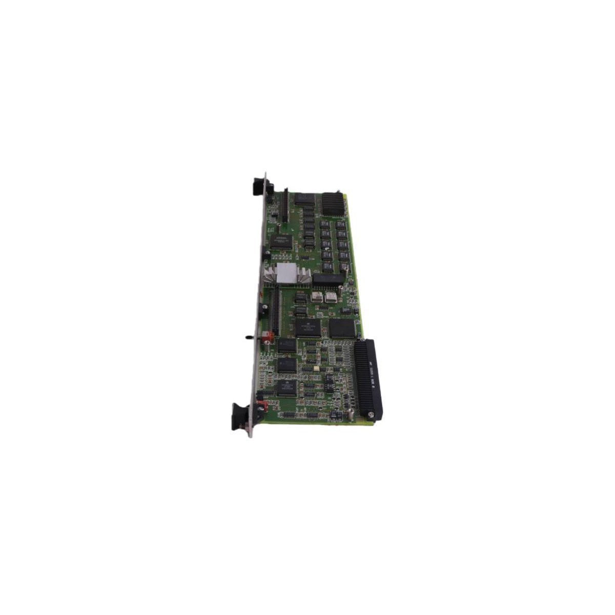 ABB 086349-002 MPRC PCB Board