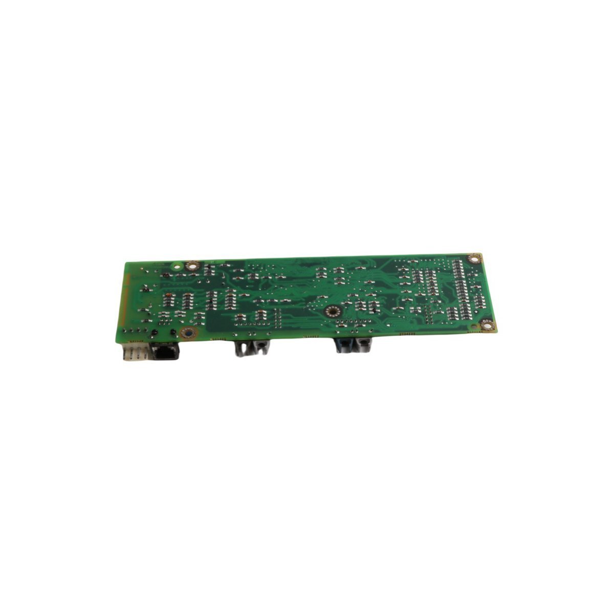 3BSE009859R1 NAMC-03C ABB CPU Control Board Module AC 800M