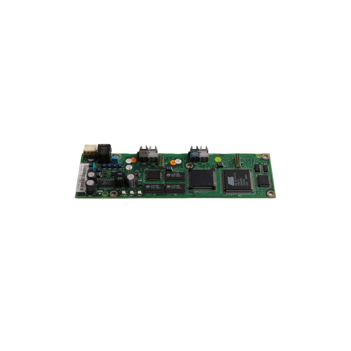 3BSE009859R1 NAMC-03C ABB CPU Control Board Module AC 800M