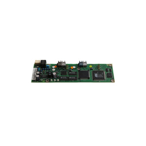 3BSE009859R1 NAMC-03C ABB CPU Control Board Module AC 800M
