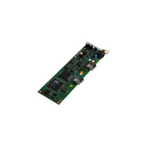 3BSE009859R1 NAMC-03C ABB CPU Control Board Module AC 800M