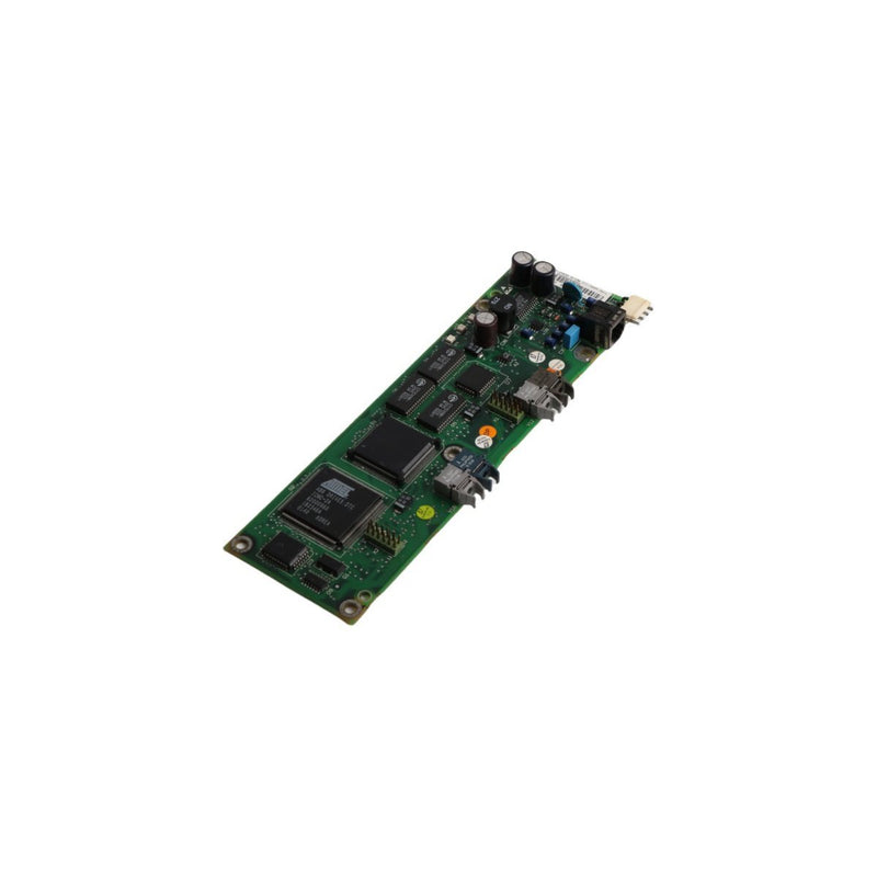 3BSE009859R1 NAMC-03C ABB CPU Control Board Module AC 800M