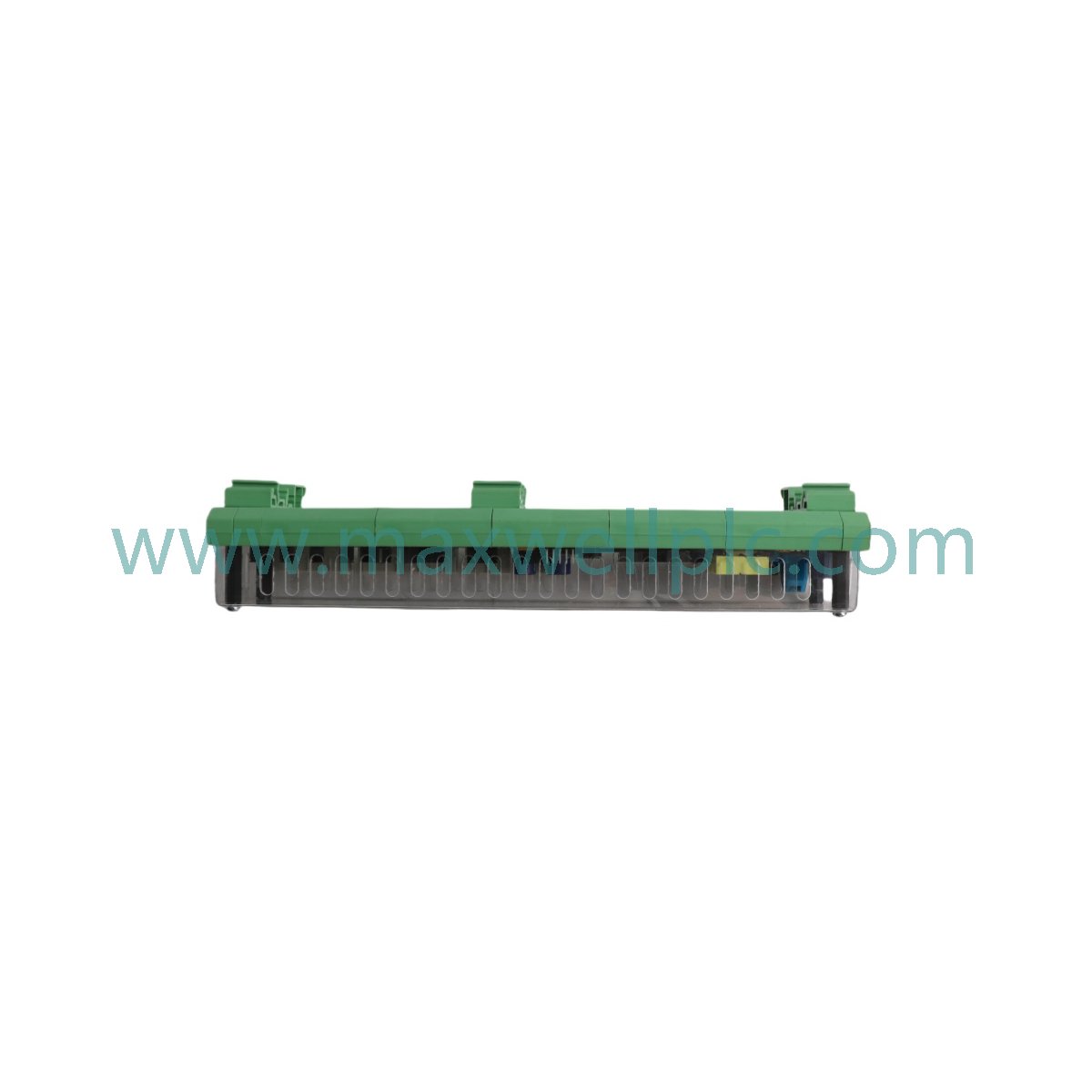 NAMU-01C ABB Hydraulic Control Modules 64702475 Advant Series