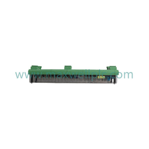 NAMU-01C ABB Hydraulic Control Modules 64702475 Advant Series