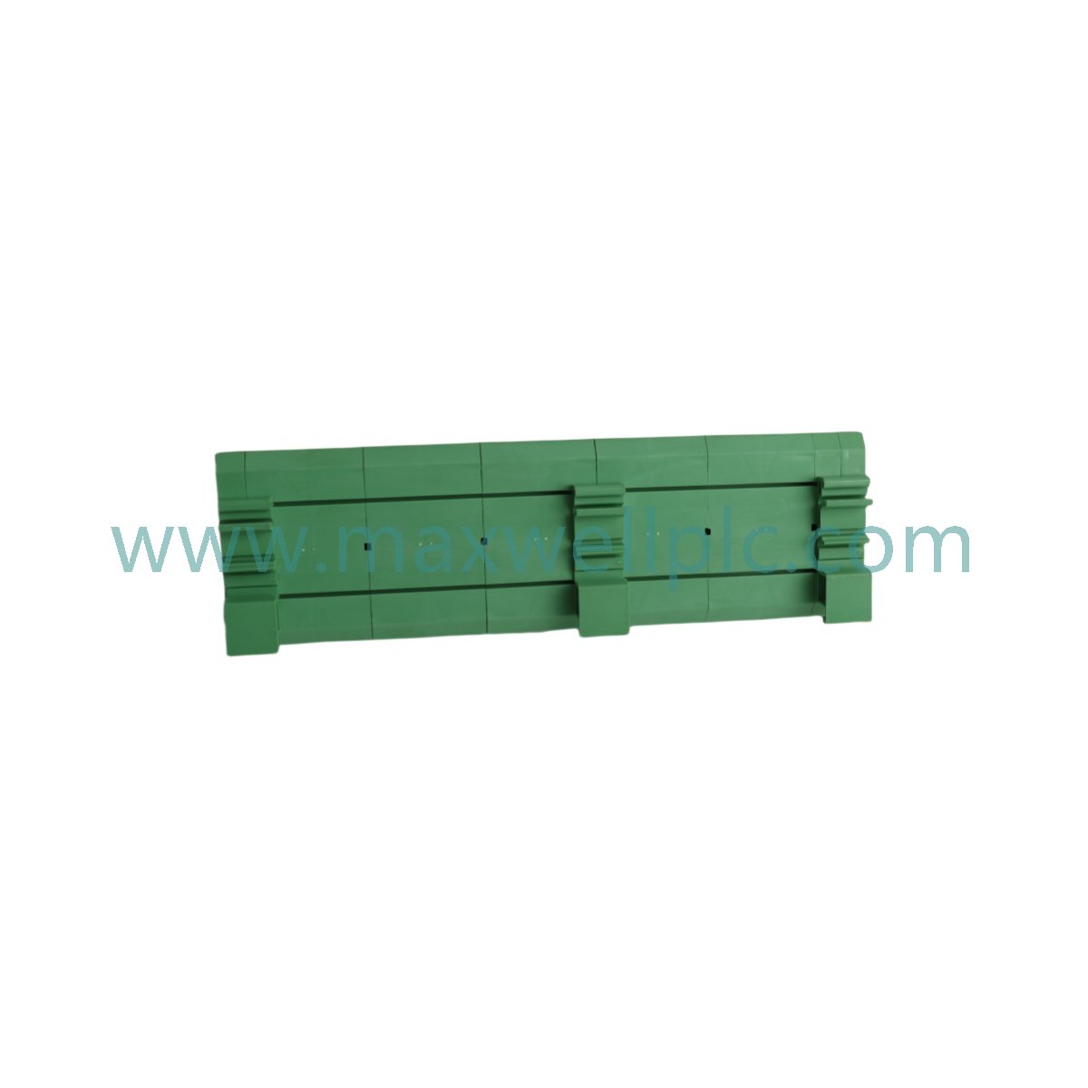 NAMU-01C ABB Hydraulic Control Modules 64702475 Advant Series