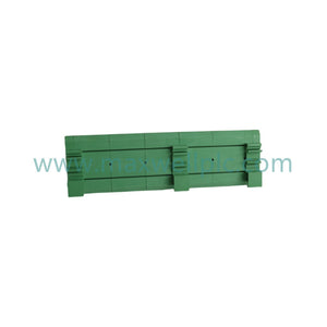 NAMU-01C ABB Hydraulic Control Modules 64702475 Advant Series