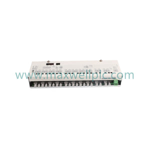ABB NDBU-95C 64008366 DDCS Branching Unit ACS800