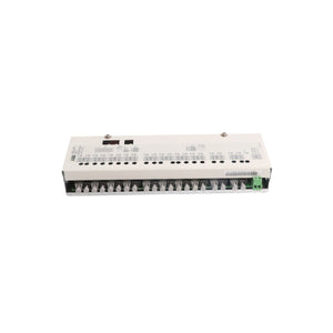 64008366 NDBU-95C ABB DDCS Star Connection Branching Unit