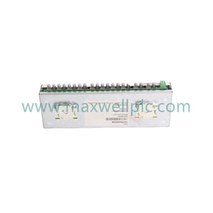 ABB NDBU-95C 64008366 DDCS Branching Unit ACS800