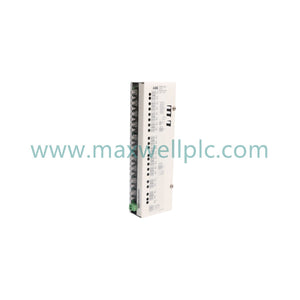ABB NDBU-95C 64008366 DDCS Branching Unit ACS800