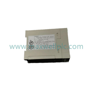 وحدة توسيع الدخل/الخرج الرقمي DCS طراز NDIO-02 64129007 من ABB