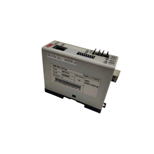 NETA-01 ABB Ethernet Adapter Kit for Industrial Drive Networking