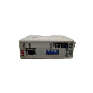 NETA-01 ABB Ethernet Adapter Kit for Industrial Drive Networking