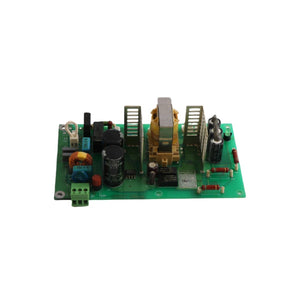 ABB NGPS-11 ACS 600 Power Supply Module