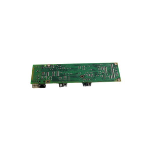 ABB NGPS-11 ACS 600 Power Supply Module