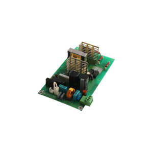 ABB NGPS-11 ACS 600 Power Supply Module