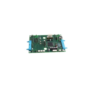 NINT-72C ABB Main Circuit Board ACS600 Drive Interface Card