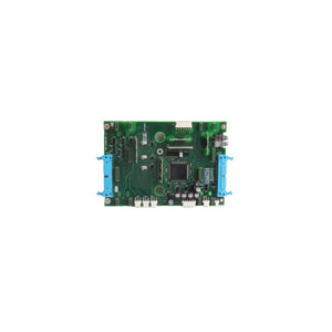 NINT-72C ABB Main Circuit Board ACS600 Drive Interface Card