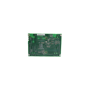 NINT-72C ABB Main Circuit Board ACS600 Drive Interface Card
